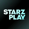 STARZPLAY icon