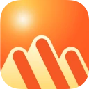 Sunfics icon