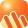 Sunfics icon