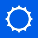 Virta Health icon