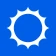 Virta Health icon