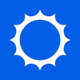 Virta Health icon