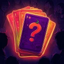 Melo: Partyspiel icon