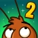 غرفة ونص 2 icon