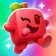 Block Jam: 3D Color Puzzle icon