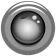 IP Webcam icon