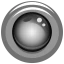 IP Webcam icon