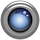 IP Webcam Pro icon