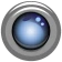 IP Webcam Pro icon