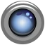IP Webcam Pro icon