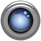 IP Webcam Pro icon