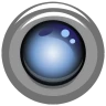 IP Webcam Pro icon