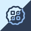 Pix Material You Light/Dark icon