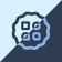 Pix Material You Light/Dark icon