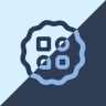 Pix Material You Light/Dark icon