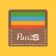 Pass2U Wallet - Medlemskort icon