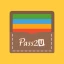 Pass2U Wallet - Medlemskort icon