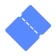 PassHolder Wallet & Smartwatch icon