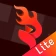 Passion Drama Lite icon