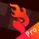 Passion Drama Pro icon