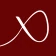 Passionflix icon