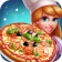 Crazy Cooking - Star Chef icon