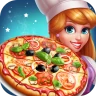 Crazy Cooking - Star Chef icon