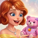 Patch Jam: Screw Puzzle icon