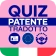 Quiz Patente Tradotto 2026 icon