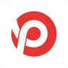 Pathao icon
