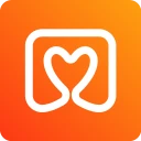 Manoa icon