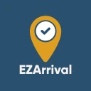 EZArrival: K12 Transportation icon