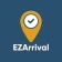 EZArrival: K12 Transportation icon