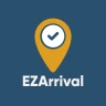 EZArrival: K12 Transportation icon