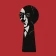 Your House: Dark Mystery icon