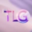 True Liquid Glass icon