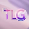 True Liquid Glass icon
