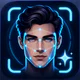 Are You Attractive? AI Scanner icon