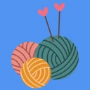Crochet pas à pas en français icon