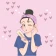 Make-up-Tutorial und Ideen icon