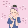 Make-up-Tutorial und Ideen icon