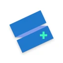 Skit Premium – apphanterare icon