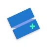 Skit Premium – apphanterare icon