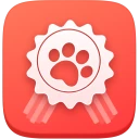PawChamp - Dog Training & Care icon