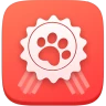 PawChamp - Dog Training & Care icon
