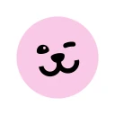 Pawp: 24/7 Vet & Pet Care icon