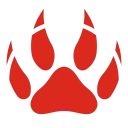 PawRead - Read Fantasy Novels icon