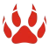 PawRead - Read Fantasy Novels icon