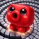 Wood Loop: Cube Shooter icon
