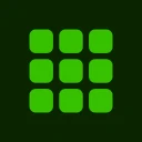 PayByPhone – Parken per App icon
